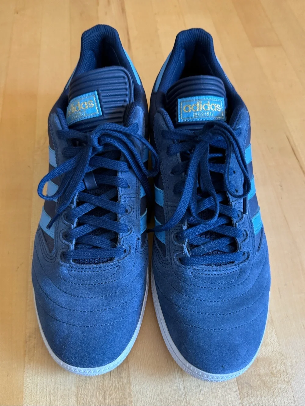 adidas super trendy